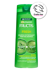 Fructis-FRESH-Szampon-191x255